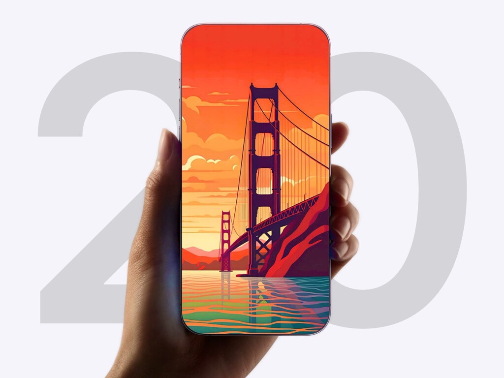 iPhone 20 aniversario - todo lo que creemos saber sobre él