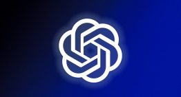 Se suponía que este modelo que OpenAI presenta como mejora frente a GPT-4o no llegaría a ChatGPT. Pero ahora está aquí