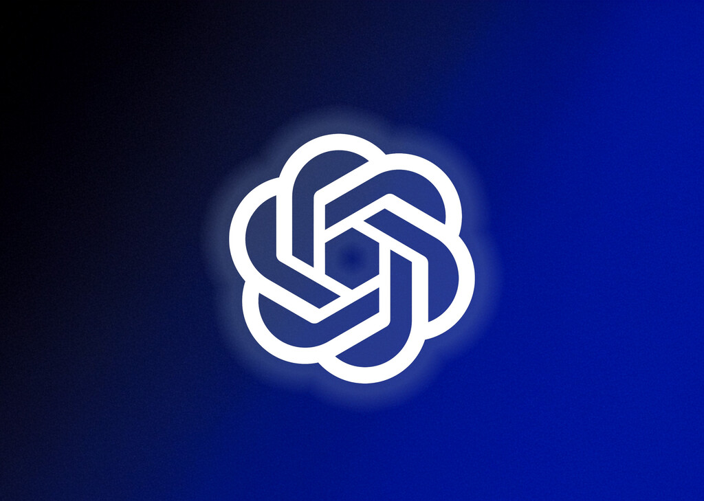 Se suponía que este modelo que OpenAI presenta como mejora frente a GPT-4o no llegaría a ChatGPT. Pero ahora está aquí