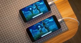 Limpiar caché y RAM para que el iPhone vaya más rápido: qué parte es mito y qué verdad para aplicarlo ya mismo
