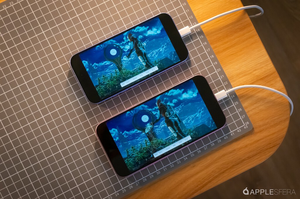Limpiar caché y RAM para que el iPhone vaya más rápido: qué parte es mito y qué verdad para aplicarlo ya mismo