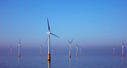 Dinamarca redibuja su mapa energético: del veto nuclear a los pequeños reactores de apoyo a renovables
