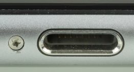 Apple empezó a poner este tornillo en el primer iPod. 24 años después, sigue siendo crucial en la estrategia mundial de la compañía