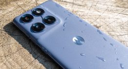 Motorola Edge 60 Fusion, análisis: llevaba años esperando un digno heredero de los míticos Moto G. Acabo de encontrarlo