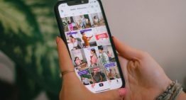 La Comisión Europea pone a TikTok en el punto de mira: su sistema de anuncios lo deja expuesto a una sanción bajo la DSA