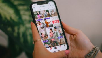 La Comisión Europea pone a TikTok en el punto de mira: su sistema de anuncios lo deja expuesto a una sanción bajo la DSA
