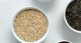 Cada vez tenemos más claro que nuestro microbioma es clave para nuestra salud. Nuestras fuentes de proteínas también pueden alterarlo