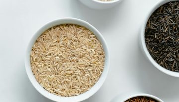 Cada vez tenemos más claro que nuestro microbioma es clave para nuestra salud. Nuestras fuentes de proteínas también pueden alterarlo