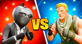 Epic intentó recuperar ‘Fortnite’ en iOS en EEUU y todo se torció: ahora no está disponible en iPhone en ningún país