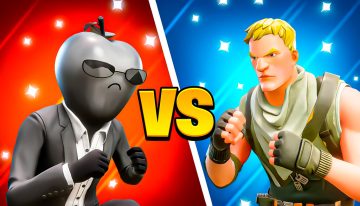 Epic intentó recuperar ‘Fortnite’ en iOS en EEUU y todo se torció: ahora no está disponible en iPhone en ningún país