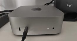 Tras unos meses con el Mac mini M4, sólo hay una cosa de la que me «arrepiento». No haber esperado a su nueva oferta