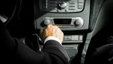 Hoy No Circula sabatino: qué autos pueden circular y cuáles descansan el 17 de mayo