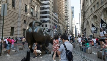 EEUU temía un boicot a su sector turístico. Ya tiene un primer cálculo y muestra un agujero de 12.500 millones de dólares