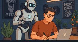 Los mejores prompts para ahorrar horas de trabajo y hacer tus tareas con ChatGPT, Gemini, Copilot u otra inteligencia artificial