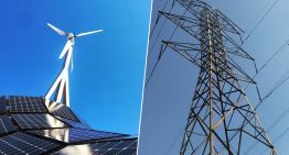 El precio de luz vuelve a estar en negativo: es una señal de que el sistema necesita un rediseño