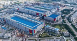 Samsung intenta noquear a TSMC de la única forma posible: convenciendo a NVIDIA y Qualcomm de la superioridad de sus 2 nm
