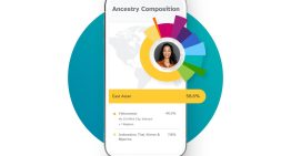 12 millones de personas entregaron su ADN a 23andMe. La empresa quebró y sus datos están a punto de cambiar de manos