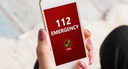 Una incidencia de Telefónica está afectando al teléfono de emergencias 112. Hay alternativas para los afectados