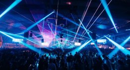 Muchos festivales de música españoles están financiados por un fondo israelí. Y algunos ya se están distanciando
