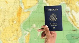 Cada vez más estadounidenses quieren vivir fuera de EEUU pero tienen un problema: Europa está cerrando sus puertas
