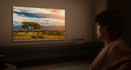 El nuevo televisor de Xiaomi destaca por muchas cosas, pero sobre todo porque viene con una función para los usuarios de Apple