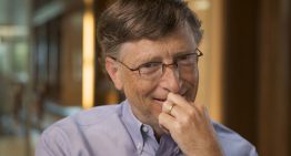Bill Gates y el espectro autista: una revelación familiar que arroja luz sobre su personalidad y éxito profesional