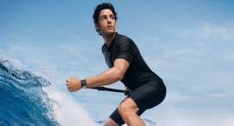 No importa cuál quieras: los nuevos relojes de Huawei se estrenan con regalo asegurado y cupones de descuento exclusivos