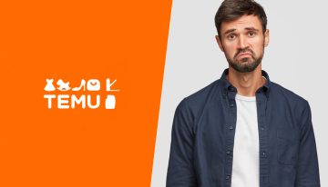 El modelo que hizo crecer a Temu en EEUU acaba de romperse: ya no se puede comprar nada desde allí que se envíe directo de China