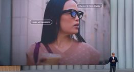 El último evento de Google deja claro cuál es el verdadero futuro de los accesorios: gafas conectadas con Android XR