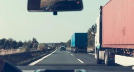 Hoy No Circula sabatino: qué autos pueden circular y cuáles descansan el 3 de mayo