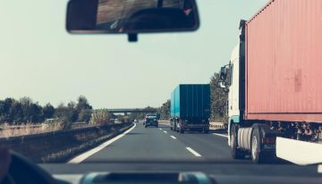 Hoy No Circula sabatino: qué autos pueden circular y cuáles descansan el 3 de mayo