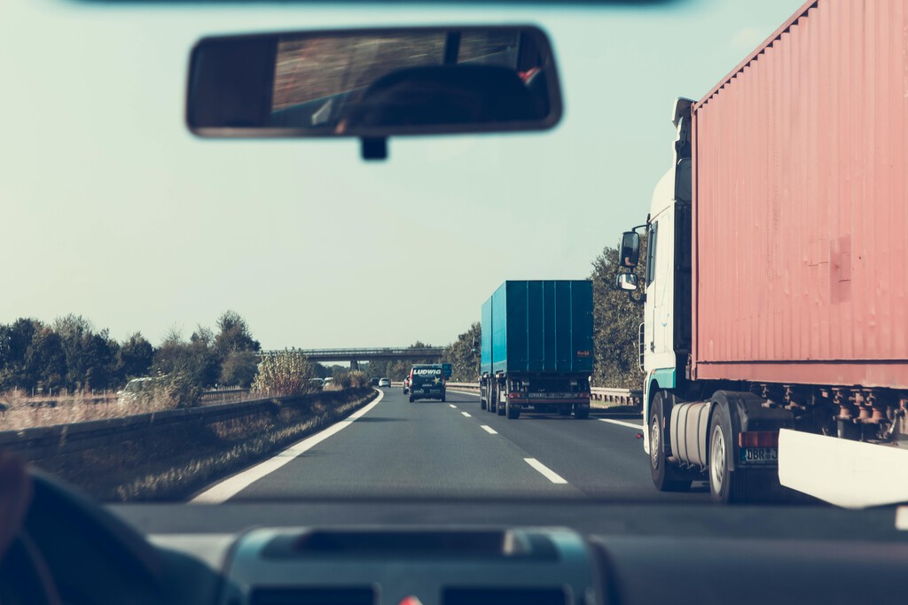 Hoy No Circula sabatino: qué autos pueden circular y cuáles descansan el 3 de mayo 