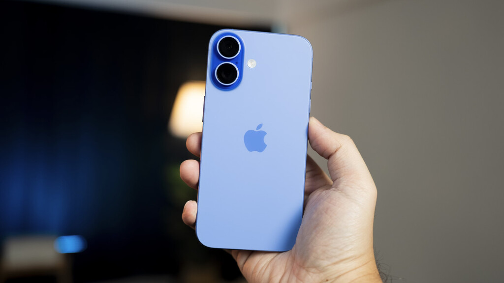 MediaMarkt ha hecho un movimiento curioso: la mejor oferta en iPhone no estaba en los Apple Days, sino en su nueva campaña 