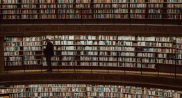 Varios periódicos publicaron sus 15 libros favoritos para este verano. 10 de ellos se los había inventado la IA