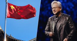 EEUU apostó por vetar los chips avanzados de IA en China. El tiro le ha salido absolutamente por la culata