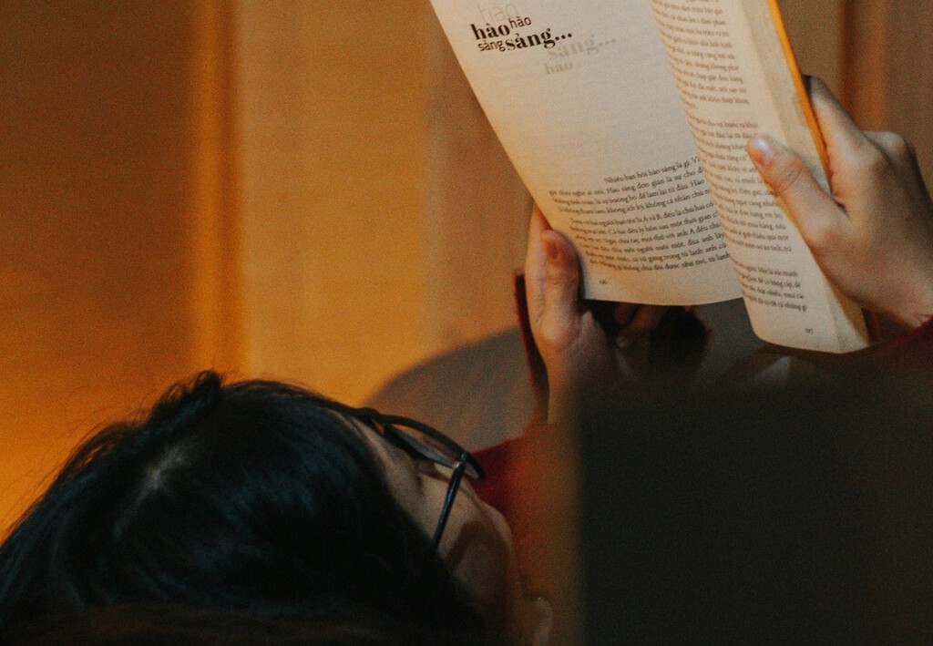Hay un movimiento clandestino de mujeres chinas leyendo literatura erótica homosexual. Y China lo está reprimiendo 