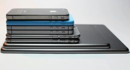 Los iPhone que Apple considera vintage y obsoletos y qué significa eso