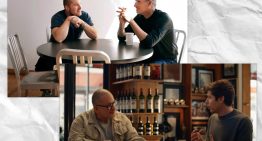Jony Ive creó la estética que definió una generación junto a Steve Jobs. Su nueva alianza quiere ir mucho más allá
