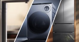 Xiaomi llegó a tu vida a través del móvil. Ahora quiere conquistarla con todos los demás cacharros que usas a diario