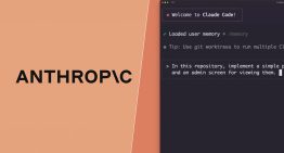 Anthropic saca pecho tras el aluvión de Google: lanza Claude Opus 4 y lo presenta como el mejor modelo de programación del mundo