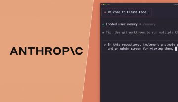 Anthropic saca pecho tras el aluvión de Google: lanza Claude Opus 4 y lo presenta como el mejor modelo de programación del mundo