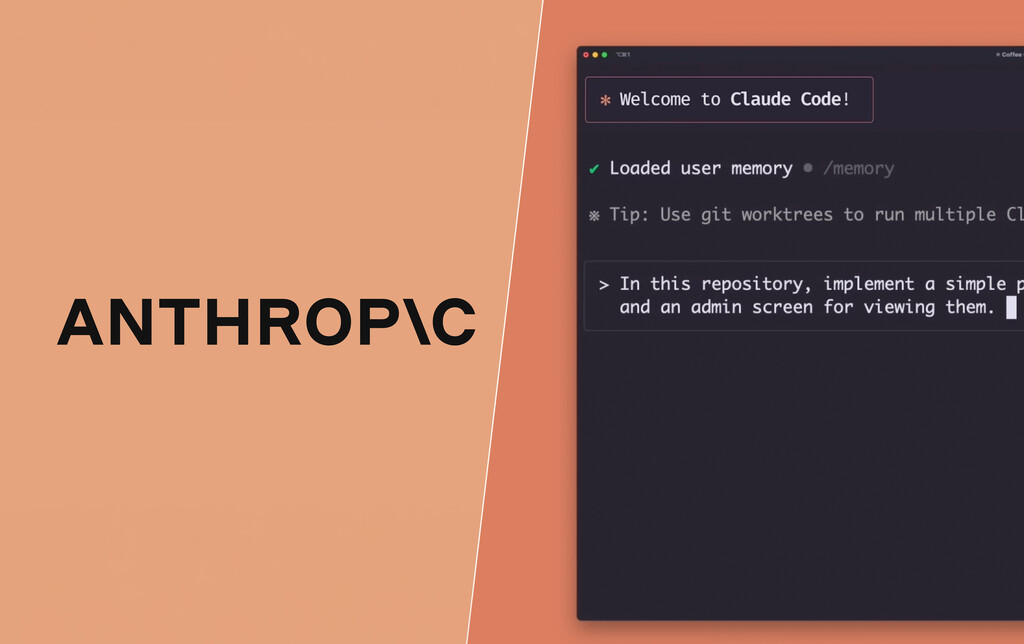 Anthropic saca pecho tras el aluvión de Google: lanza Claude Opus 4 y lo presenta como el mejor modelo de programación del mundo