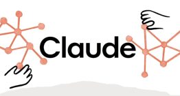 Los nuevos socios de Apple la han liado con su nuevo modelo de programación. Tanto que presume de ser «el mejor del mundo»