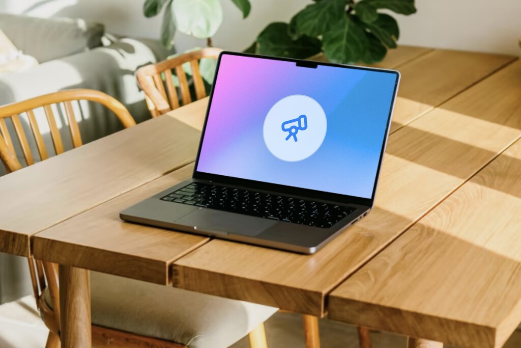 El acceso a Internet democratizó el conocimiento fueras rico o pobre. La IA está destruyendo paso a paso esa conquista 