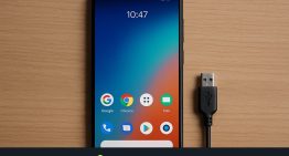 USB-C en Android: los mejores usos para el puerto más allá de cargar tu móvil