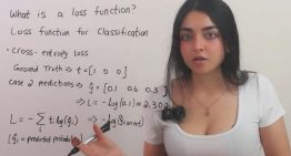 Los vídeos más calientes de Pornhub ahora mismo no son eróticos: son cursos de álgebra y tutoriales de programación