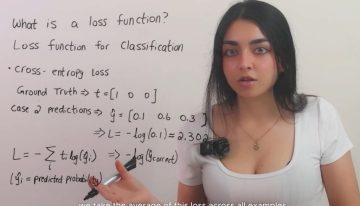 Los vídeos más calientes de Pornhub ahora mismo no son eróticos: son cursos de álgebra y tutoriales de programación