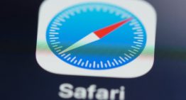 Te cuento un trucazo de Safari en iPhone para ahorrar datos móviles. No tienes que instalar nada