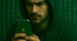 Se filtran 184 millones de inicios de sesión, incluidos los de Apple: así he comprobado si mi ID está entre los datos robados
