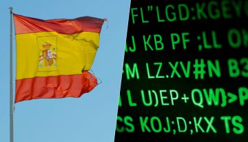 Tras el misterioso grupo de hackers Careto se encontraba un agente inesperado: el Gobierno de España, según TechCrunch